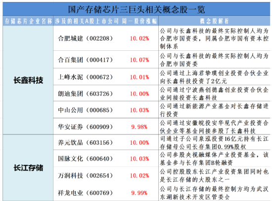 dy在线人气爆棚！揭秘24小时自助网站的秘密？