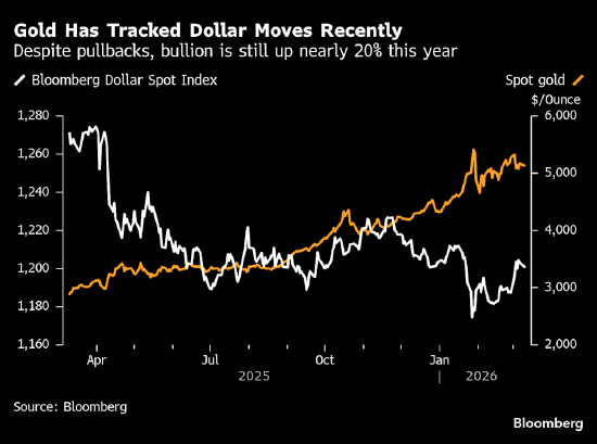 免费涨1000粉丝神器，你找到了吗？
