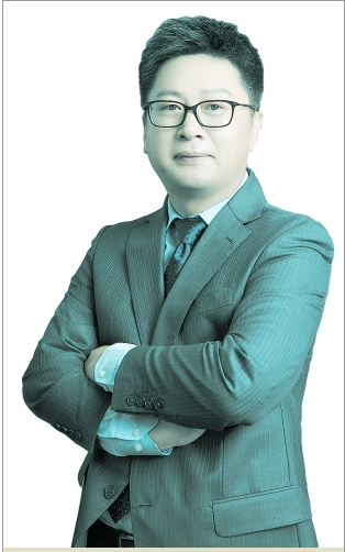 六大明星基金经理把脉A股:看好估值合理核心资产和高景气度成长股