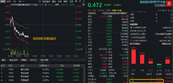 抖音关注点赞赚钱？揭秘高效吸粉秘诀！