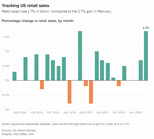 dy赞自助下单平台，秒到网站真的那么神奇吗？