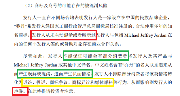 ��Դ���й���