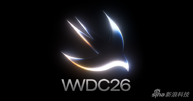 WWDC26展望：AI全面来袭，OS27将迎来重大变革