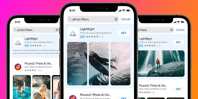 宾得 Istds Pentax Ist Ds 参数 图片 报价 样张 文章 点评 论坛 视频 配件 数码相机 数码相机 新浪数码 新浪网