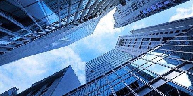 靳毅：人民币贬值，会制约央行降息么