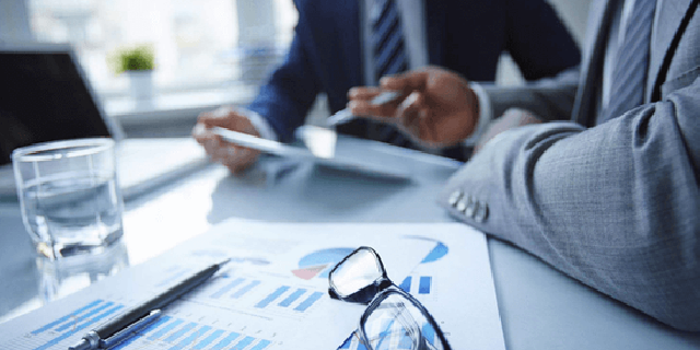 快讯：创业板指、深证成指双双翻红 AI应用概念强势