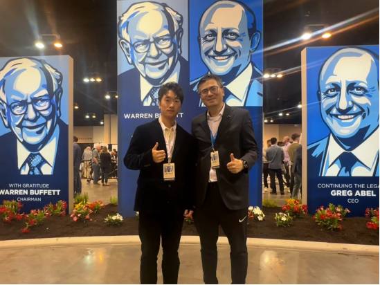 抖音新功能揭秘：双击点赞失效？解决方法大公开！