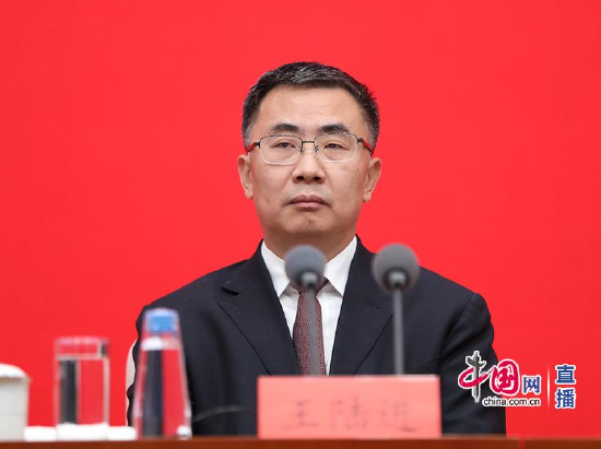 审计署：十年来全国审计机关共审计109万多个单位 促进增收节支和挽回损失4.3万多亿元