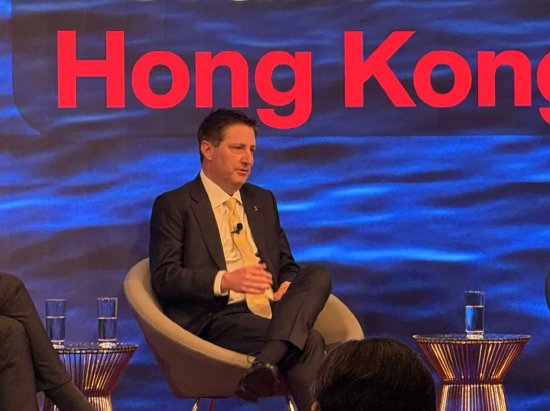 抖音粉丝1元1000粉，真的靠谱吗？