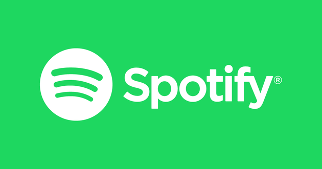 “苹果”Spotify称苹果“扼杀竞争”，并毁掉其有声书商店