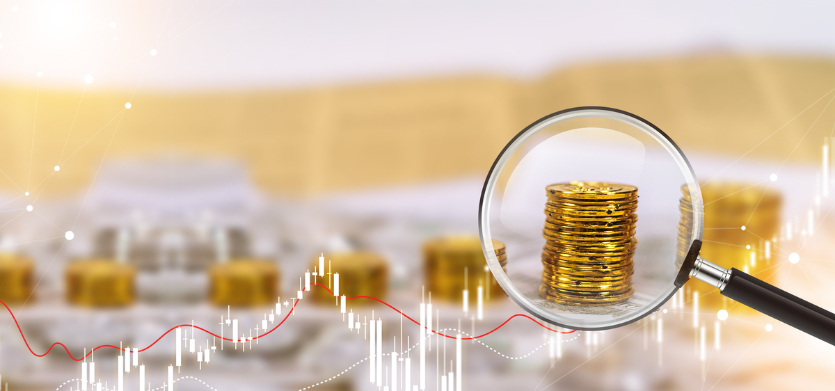 建信理财：国际市场波动影响理财产品净值 未来投资策略仍将以固收为主