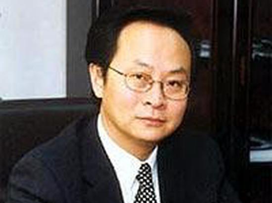 无罪:张文中和物美失去的12年|张文中_新浪财经_新浪网