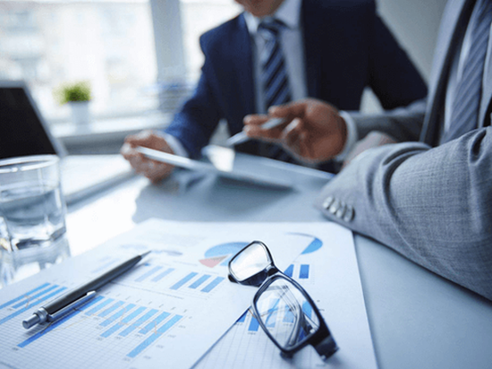 健康险拉动保费增长 保险业转型效果已现