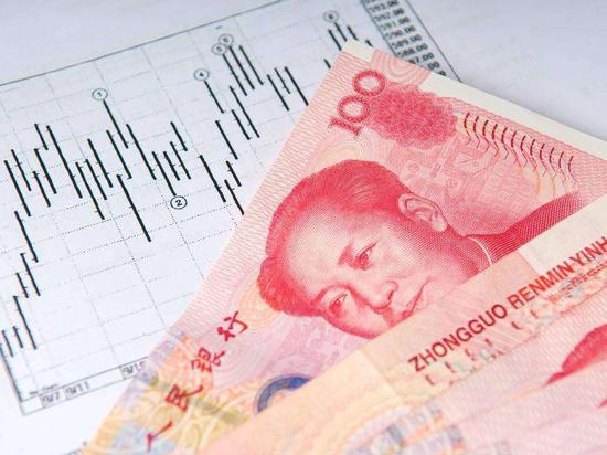 汇兑收益+估值优势 航空造纸金融成受益明显行业