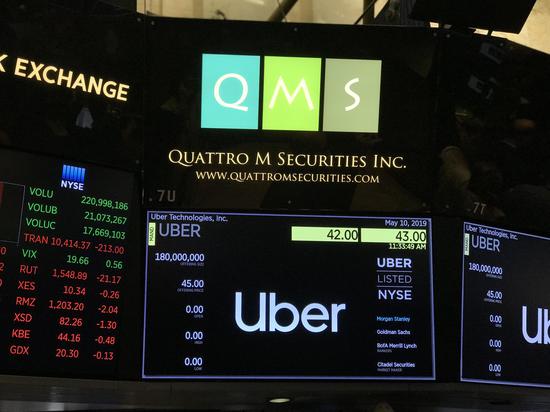 图片来源：新浪财经 摄影：魏天谌