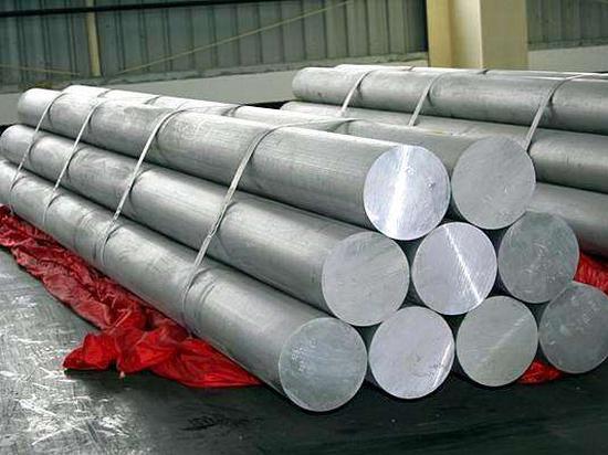 金瑞期货有色早评：环保趋紧影响有限 铅价承压运行