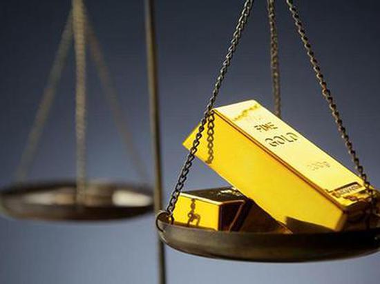全球制造业10月疲软依旧 新一轮央行降息潮正在酝酿