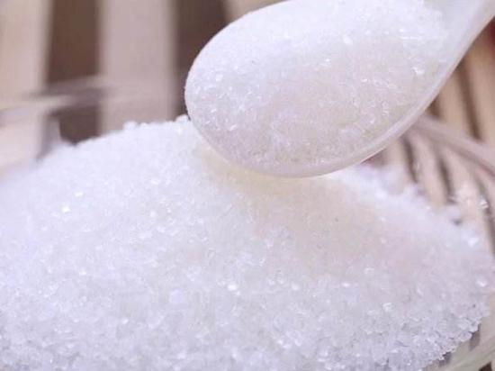 白糖：开榨推迟促使价格飙涨 但后期仍需谨慎