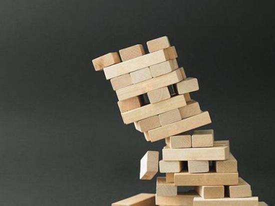 新五丰内幕交易当事人被没收违法所得 并处8万元罚款