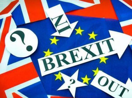 脱欧悬而未决或让英国投资跌落悬崖 损害经济活力