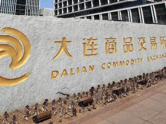 大商所护航钢铁生态圈 铁矿石期权脚步声渐近