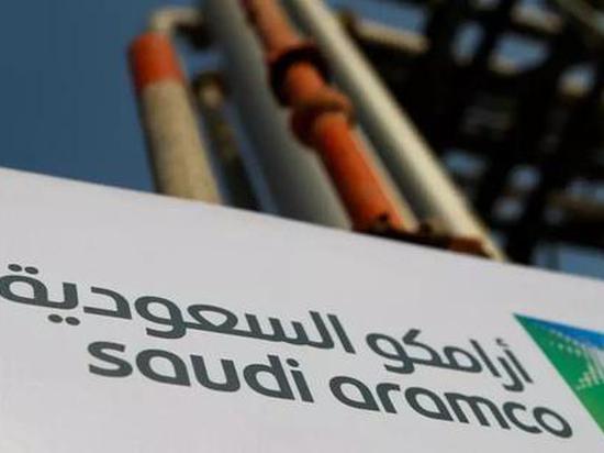 沙特阿美上市正式获批！估值1.5万亿美元