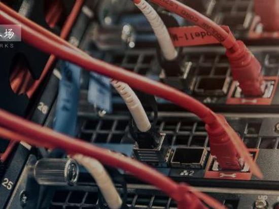 矿机第一股嘉楠耘智：像个流浪汉 敲遍了交易所的门