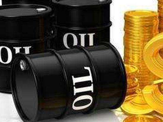 阿联酋宣布重大石油和天然气发现 估计含70亿桶原油