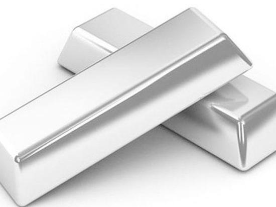 期市早盘多数下跌：沪银跌逾3% 铁矿石跌近2%