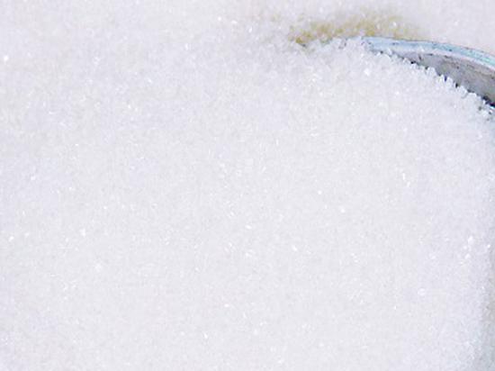 多头集体退场 郑糖大幅下挫