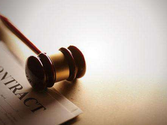 三联虹普遭问询：变更募集资金用途是否审慎