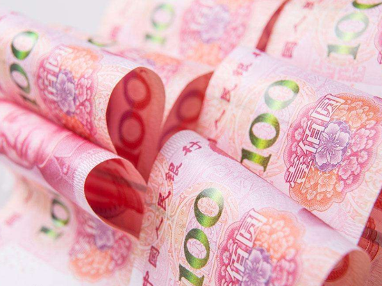 外汇局：我国经常账户基本平衡、略有盈余 跨境资本流动相对均衡