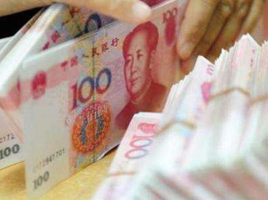 外汇局:推动统一QFII/RQFII资格要求并将降低准入门槛