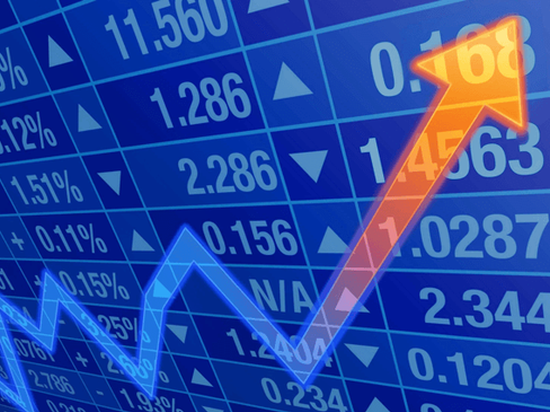 兴业证券：基建REITS深度报告 好风凭借力 一举入高空