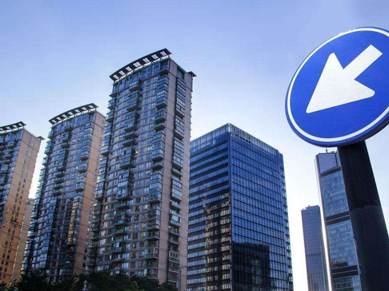 新华时评：抑制楼市“打新热”需要“硬核”举措