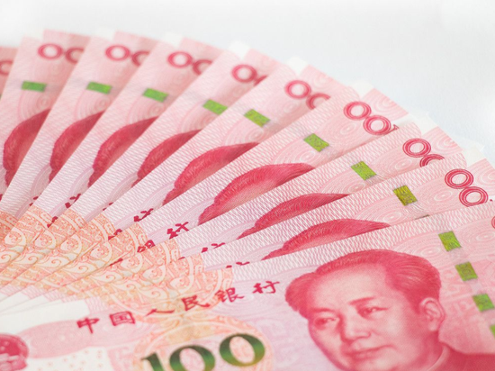 王春英：前三季度境外投资者增持境内债券股票1321亿美元 增长47%