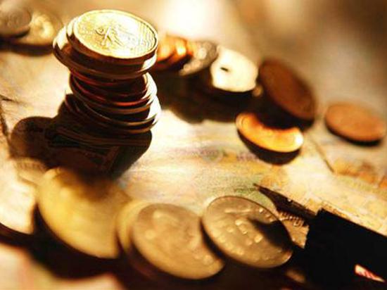 应对老年人数字化生活问题 国务院明确保留传统金融服务方式