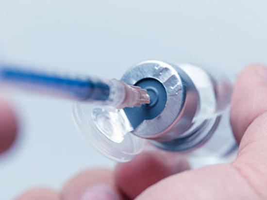 天风证券：监管和国产新时代 疫苗行业开启黄金期