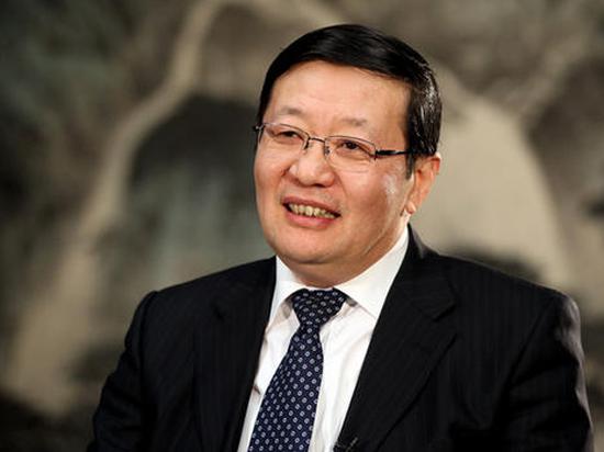 楼继伟：中国已到研究宽松货币政策有序退出的时候