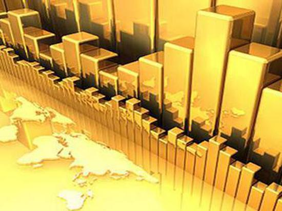 武汉金凰珠宝百亿假黄金大曝光 多家信托公司被坑惨