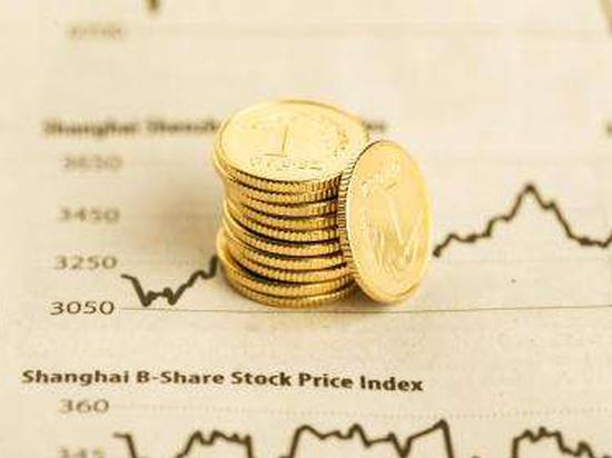 假黄金大案关键证据曝光 陕西高院驳回人保管辖权异议