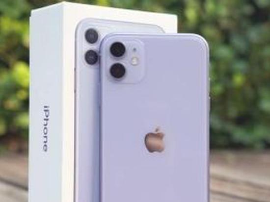 中信证券：迎苹果产业链高确定性 看好一二线消费电子白马