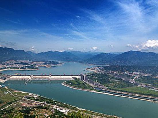 一大波商界大咖要来了！“知名民企湖北行”将在汉举行