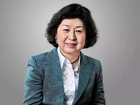 从玖龙纸业张茵的演讲中，看荆州市领导们是如何“抢”项目的