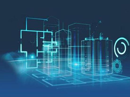 中泰证券：大水养大鱼 工业软件行业腾风起