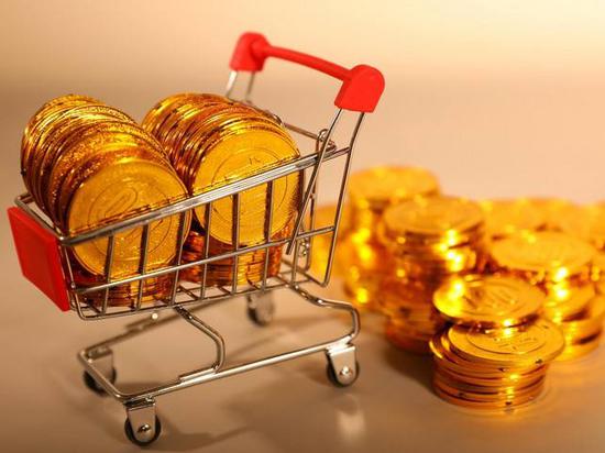 系列报道二十：“真金白银”支持企业复产经营