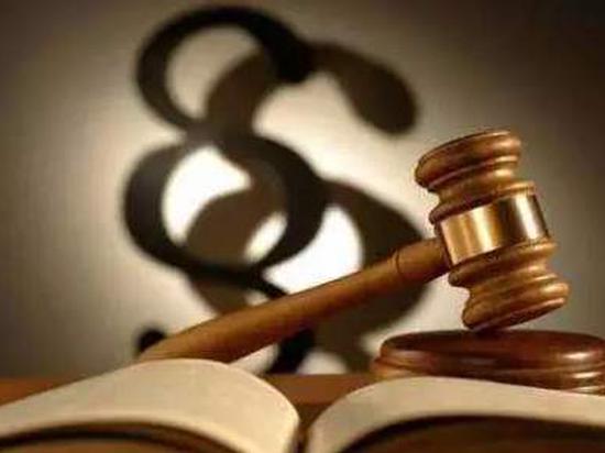 抬九旬老人在农行激活社保卡 新华时评:人脸识别就不能上门服务吗