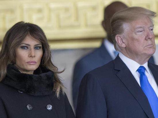 五位专家争辩特朗普确诊后的全球经济走势