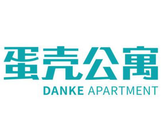 蛋壳跑路？官方回应：部分合作方的过激行为，已报警