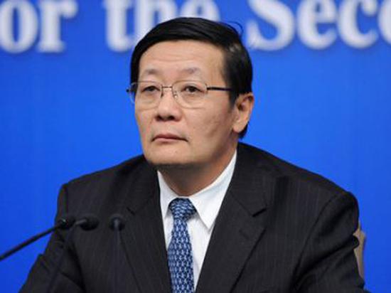 楼继伟：全球经济大衰退转为大萧条的可能性并不大